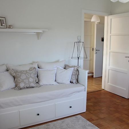 Apartment Kal Zadar Dış mekan fotoğraf